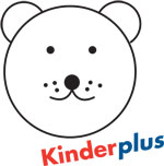 Logo Kinderplus Schleswig-Holstein
